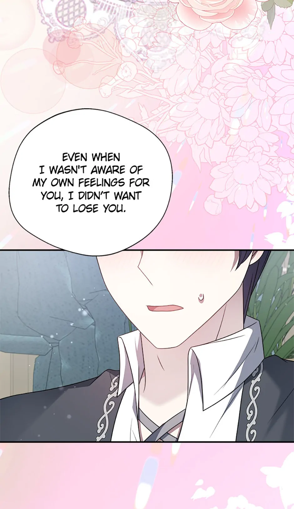 I Became The Older Sister of A Regretful Male Lead Chapter 102 264 14