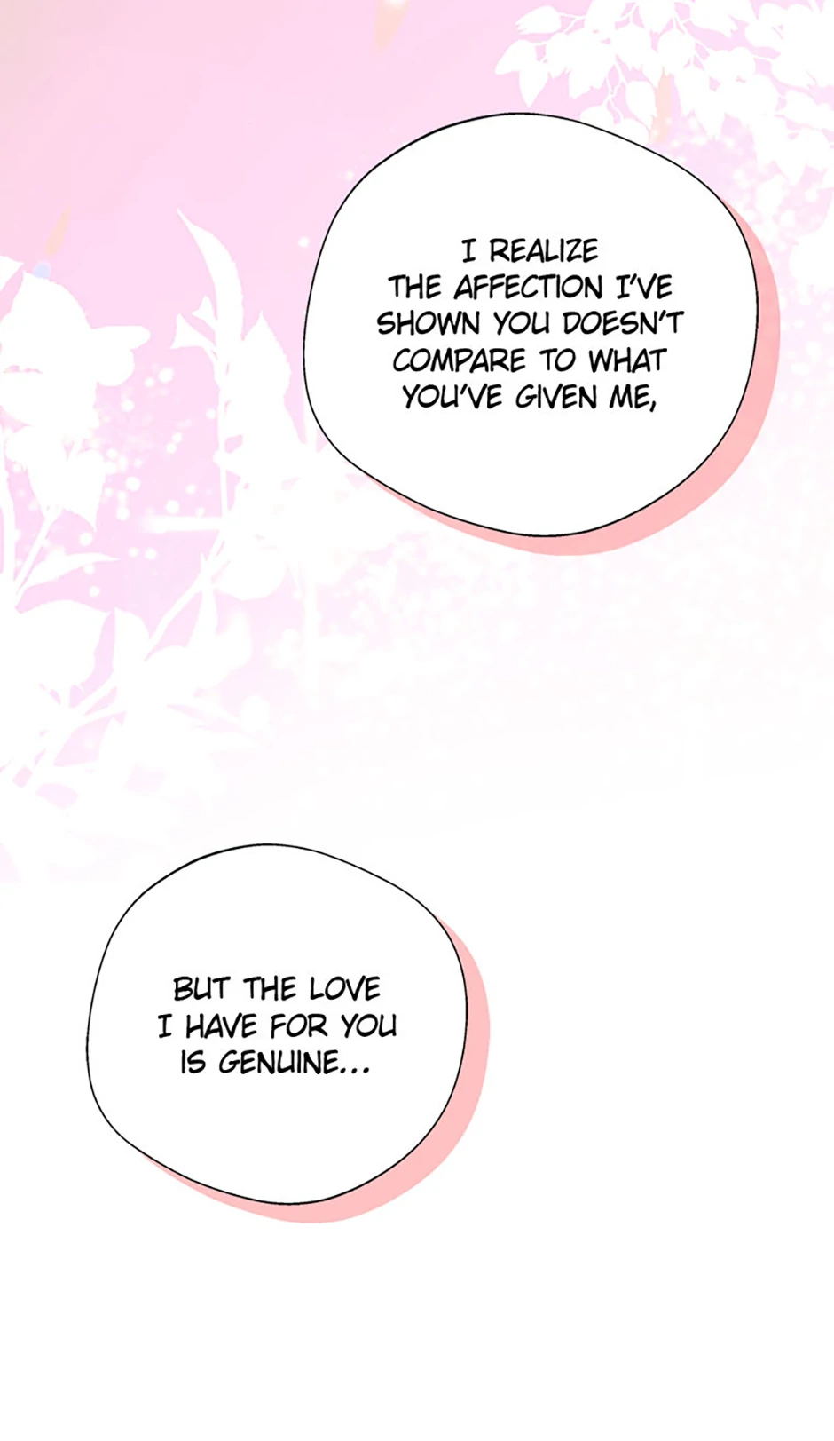 I Became The Older Sister of A Regretful Male Lead Chapter 102 265 15