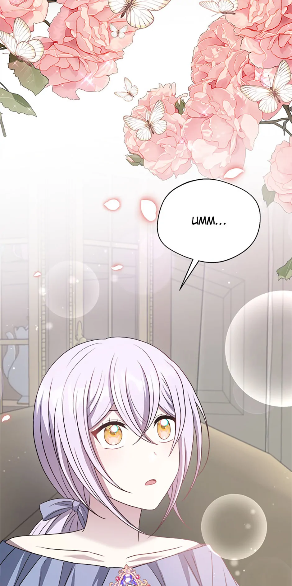 I Became The Older Sister of A Regretful Male Lead Chapter 102 267 17