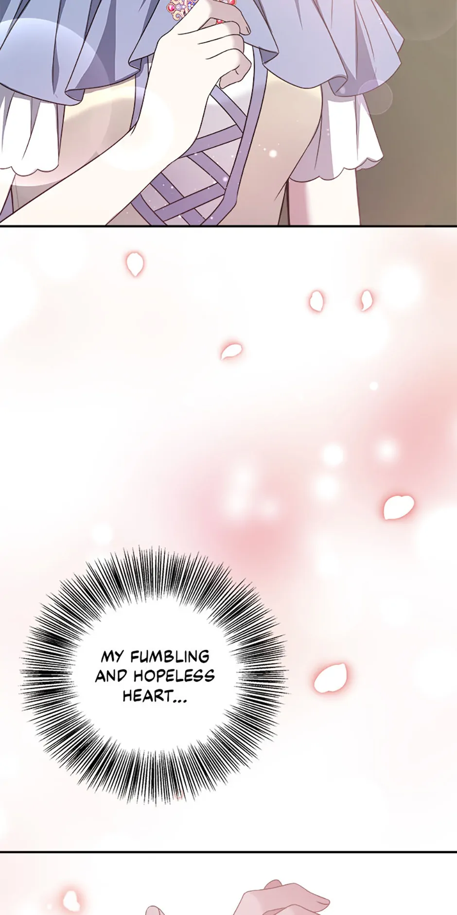 I Became The Older Sister of A Regretful Male Lead Chapter 102 268 18