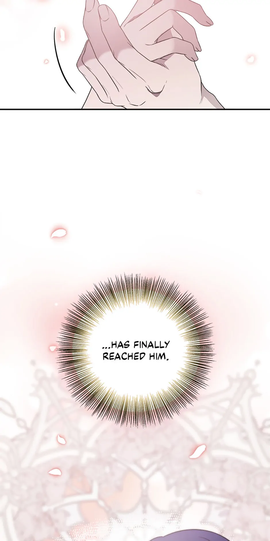 I Became The Older Sister of A Regretful Male Lead Chapter 102 269 19