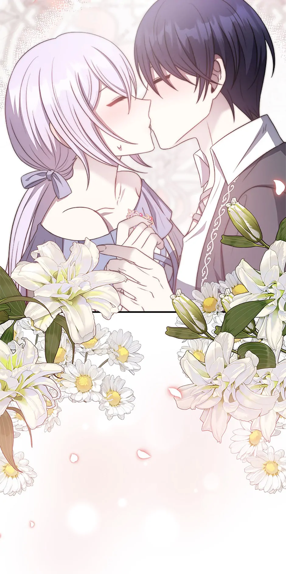 I Became The Older Sister of A Regretful Male Lead Chapter 102 270 20