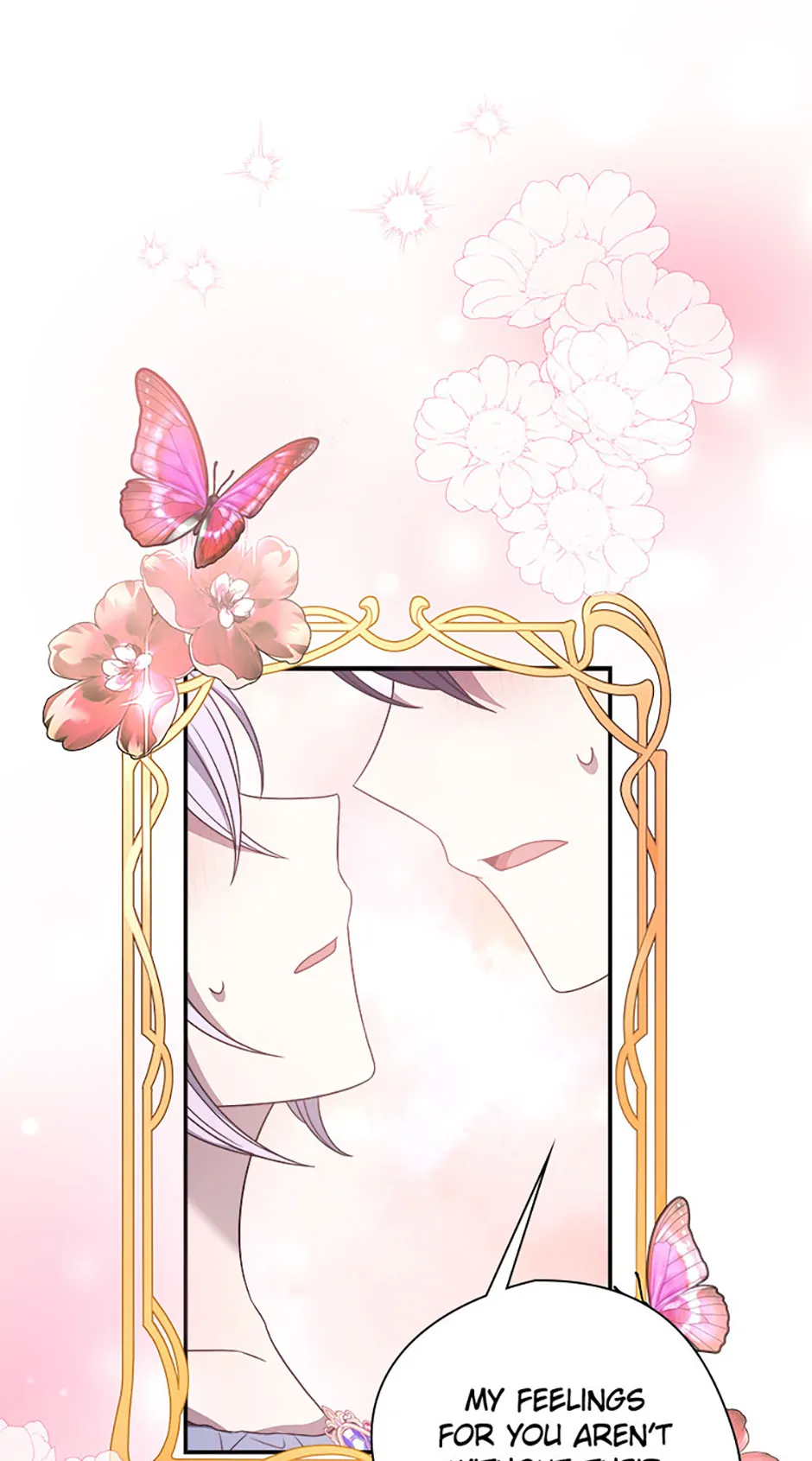 I Became The Older Sister of A Regretful Male Lead Chapter 102 271 21