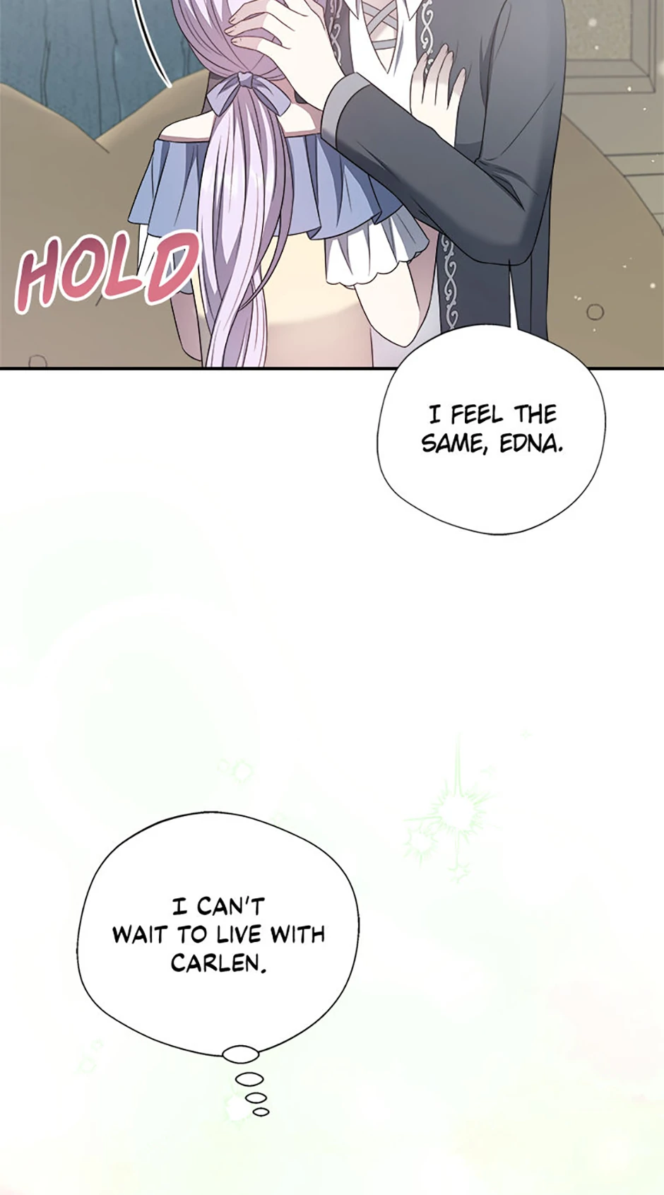 I Became The Older Sister of A Regretful Male Lead Chapter 102 273 23