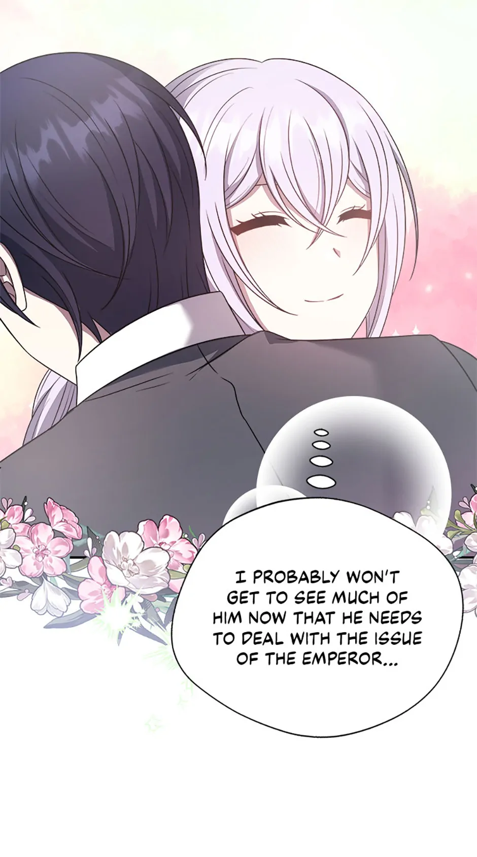 I Became The Older Sister of A Regretful Male Lead Chapter 102 274 24