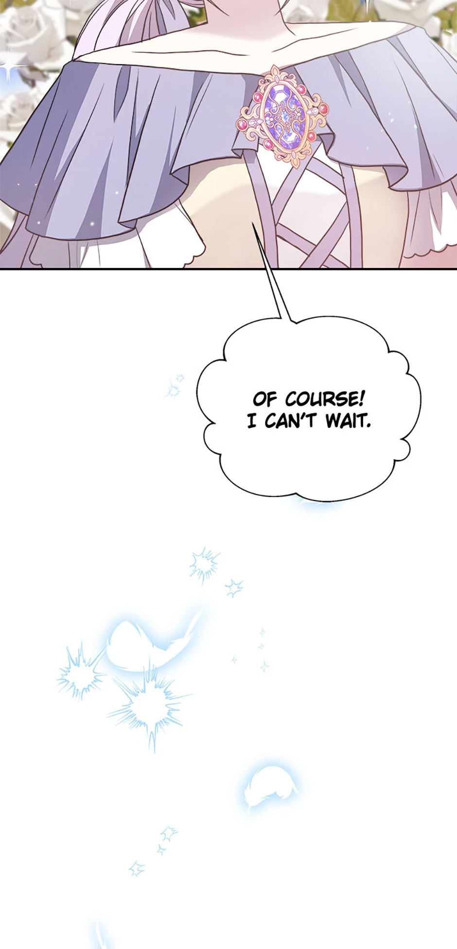 I Became The Older Sister of A Regretful Male Lead Chapter 102 280 30