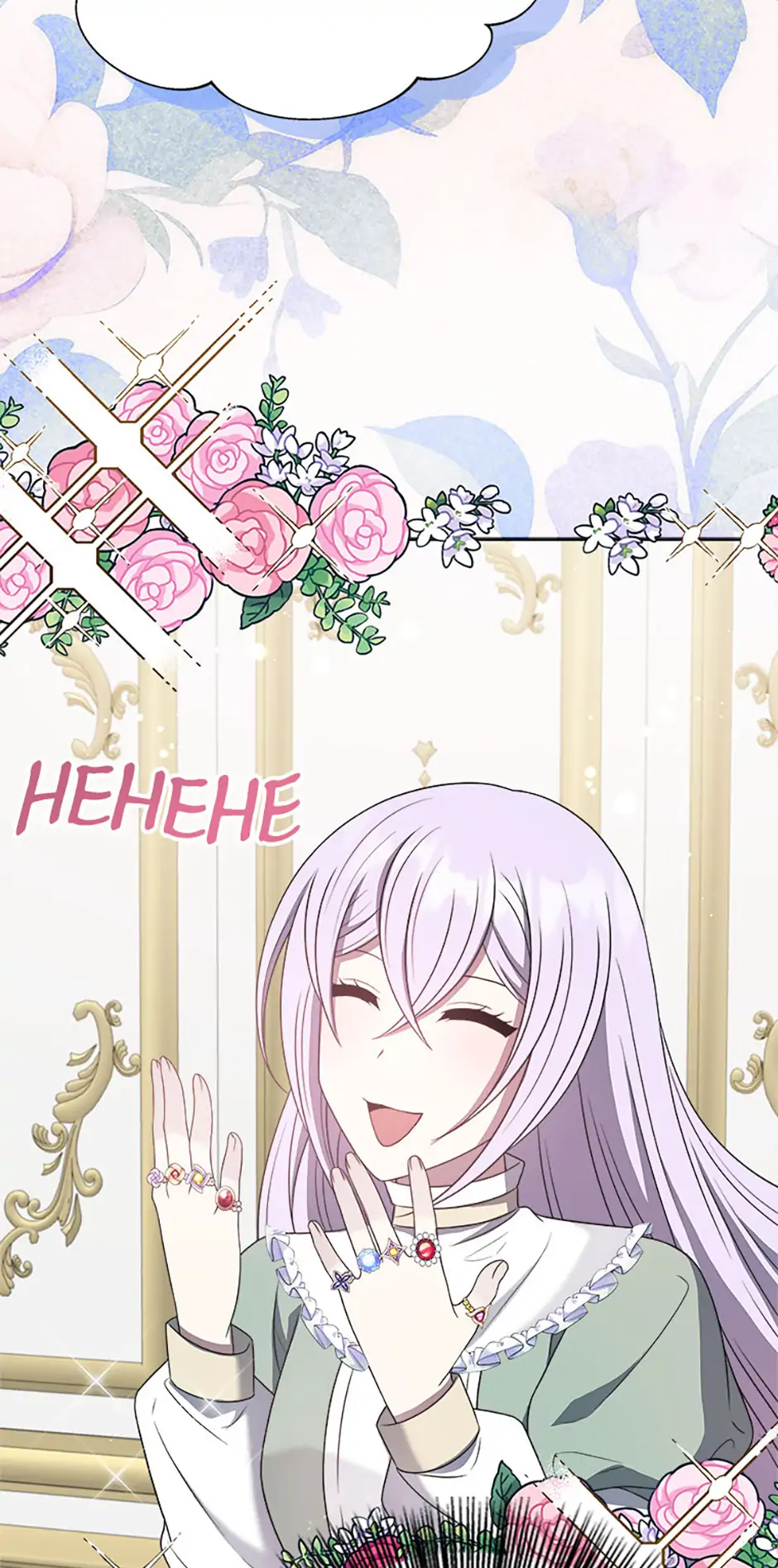 I Became The Older Sister of A Regretful Male Lead Chapter 102 284 34