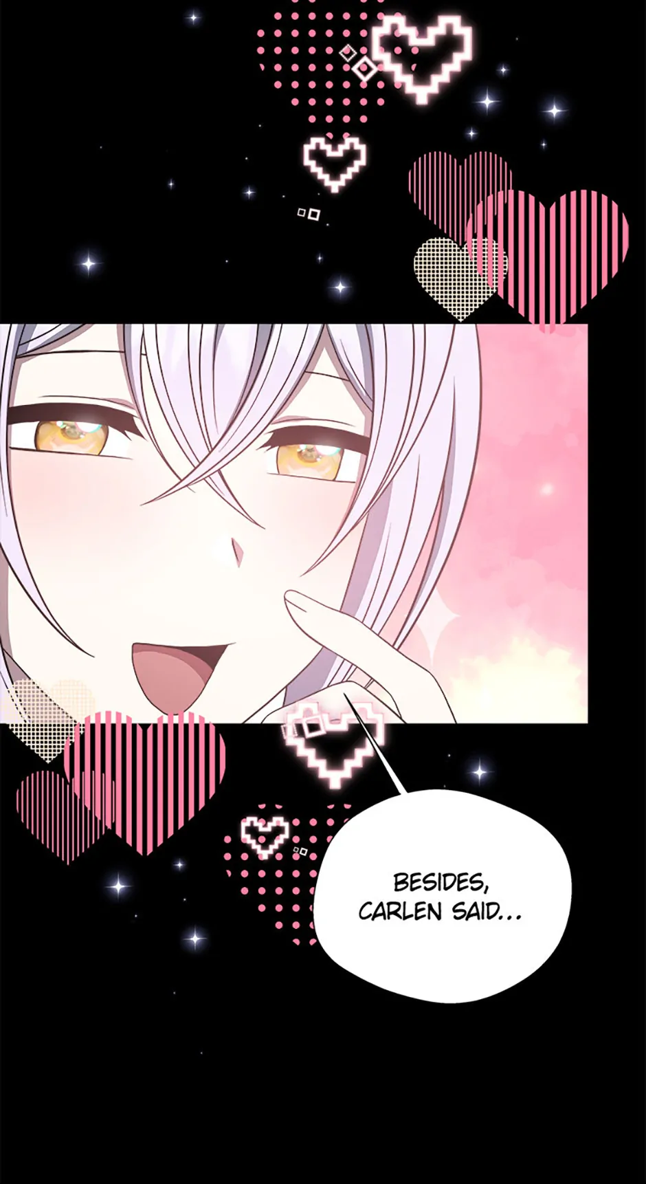 I Became The Older Sister of A Regretful Male Lead Chapter 102 292 42