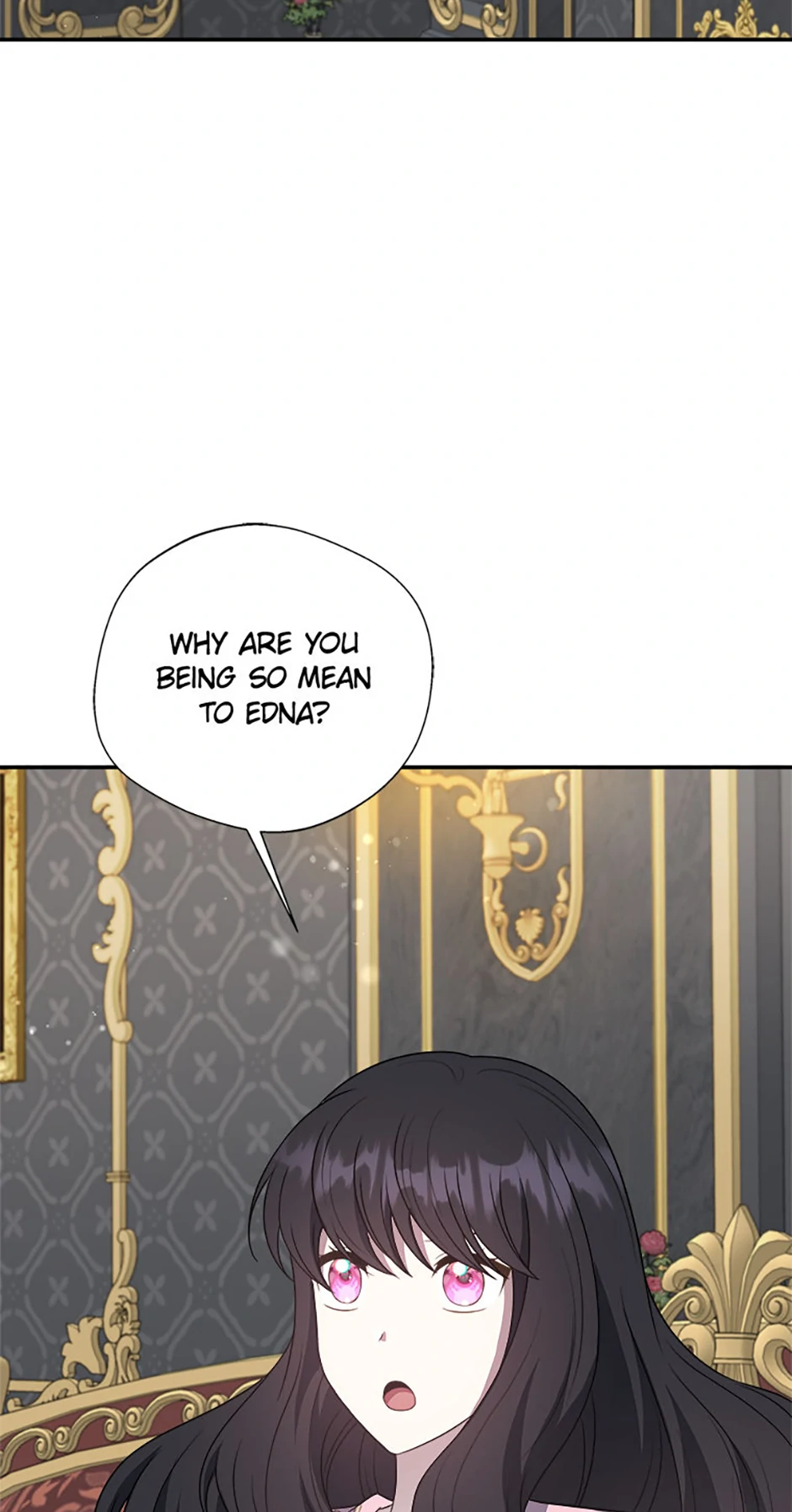 I Became The Older Sister of A Regretful Male Lead Chapter 102 296 46
