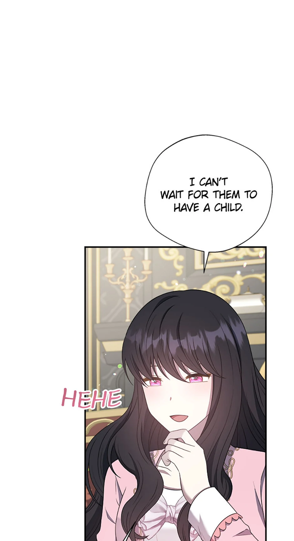 I Became The Older Sister of A Regretful Male Lead Chapter 102 299 49