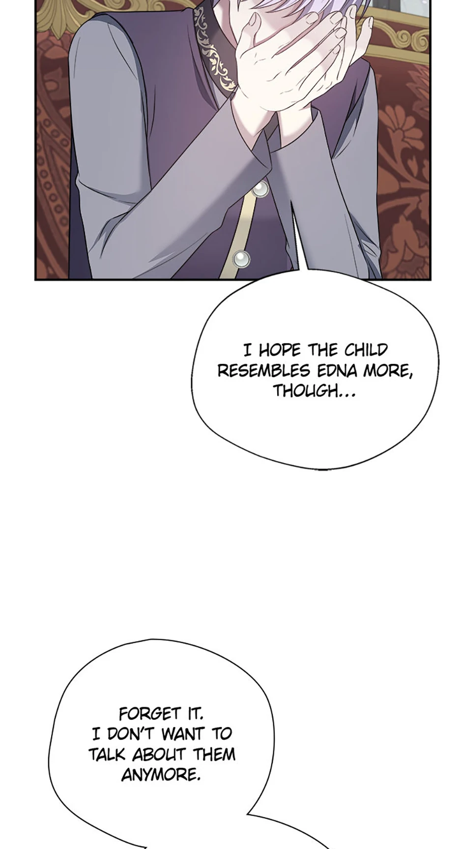 I Became The Older Sister of A Regretful Male Lead Chapter 102 301 51