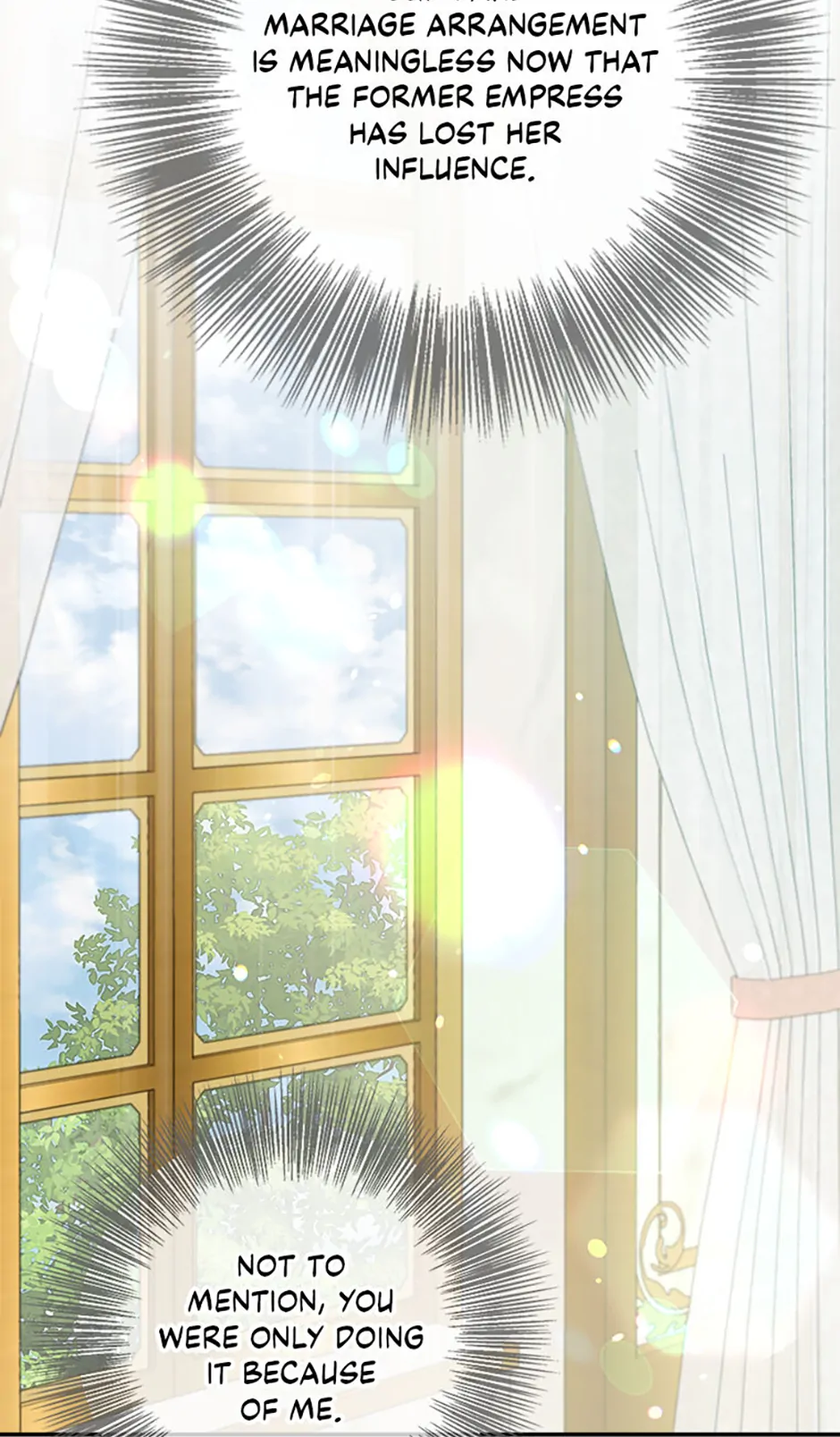 I Became The Older Sister of A Regretful Male Lead Chapter 102 306 56