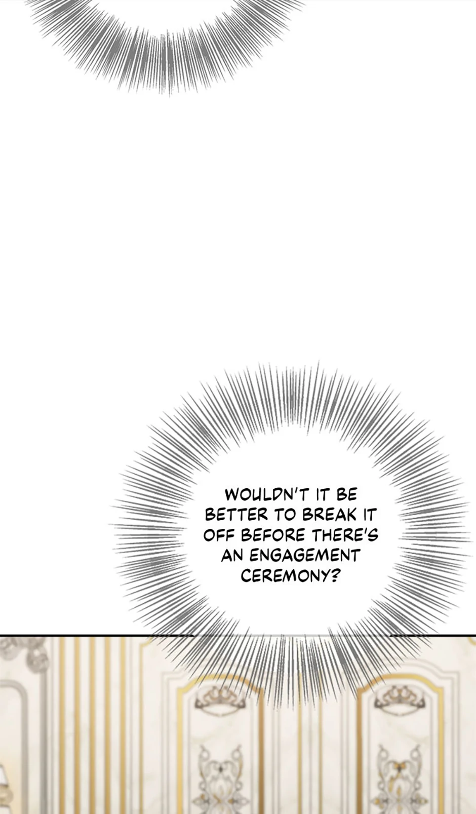 I Became The Older Sister of A Regretful Male Lead Chapter 102 307 57
