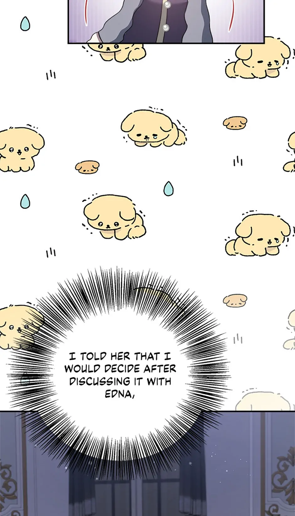 I Became The Older Sister of A Regretful Male Lead Chapter 102 310 60