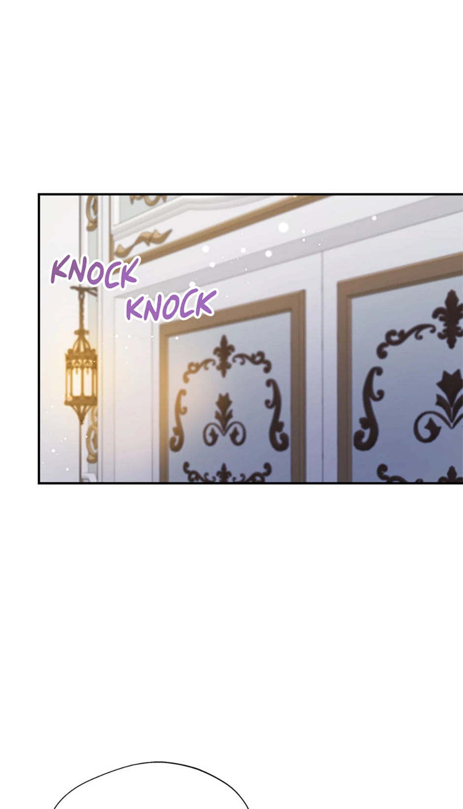 I Became The Older Sister of A Regretful Male Lead Chapter 102 312 62