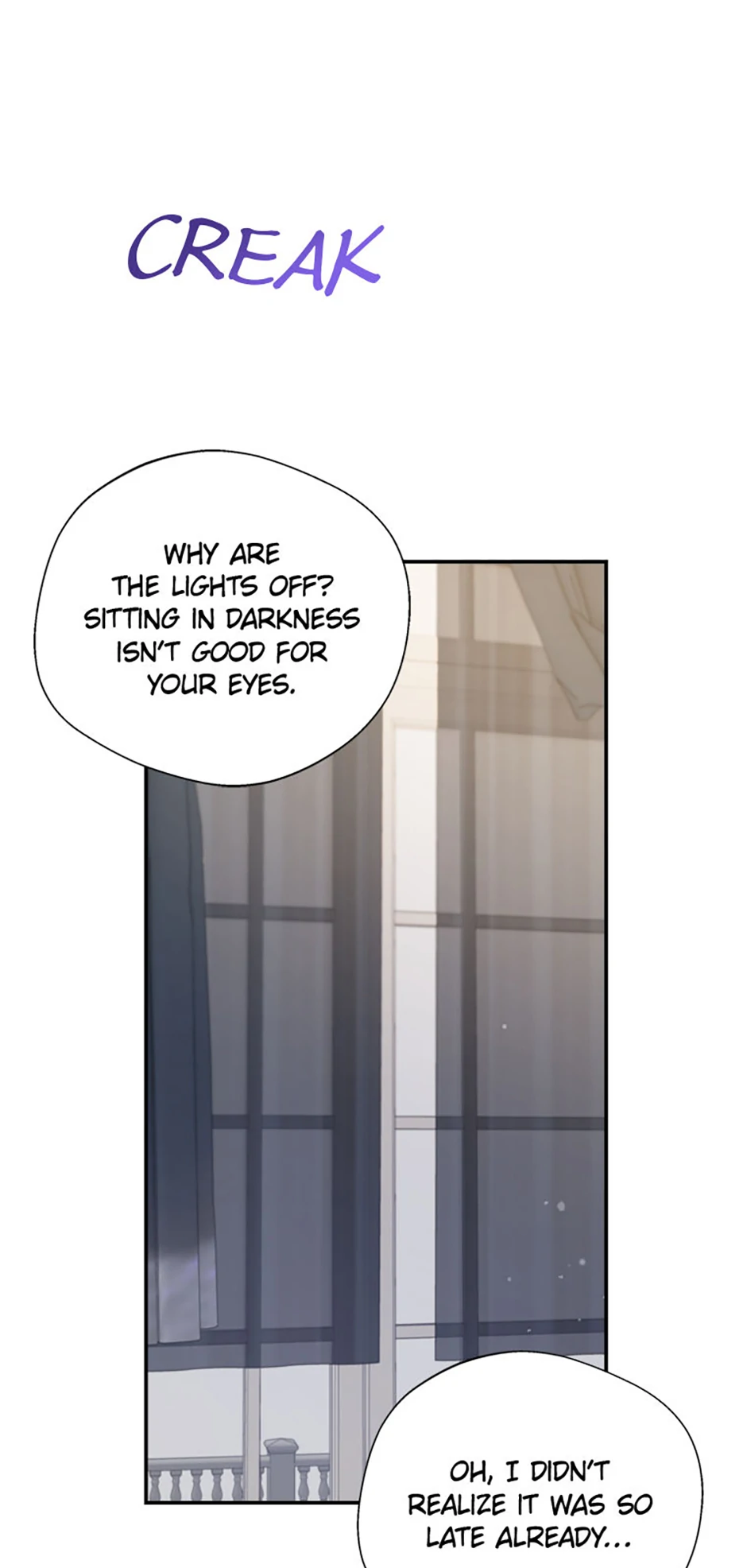 I Became The Older Sister of A Regretful Male Lead Chapter 102 314 64