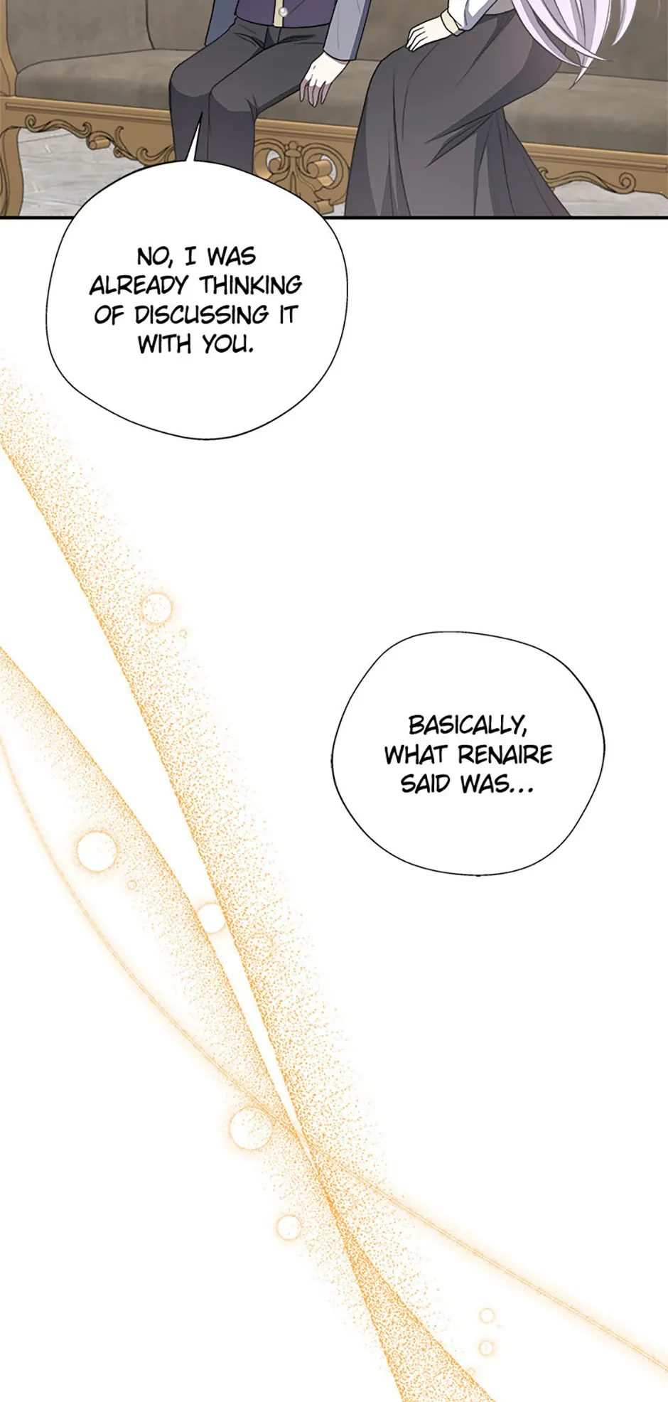 I Became The Older Sister of A Regretful Male Lead Chapter 102 317 67