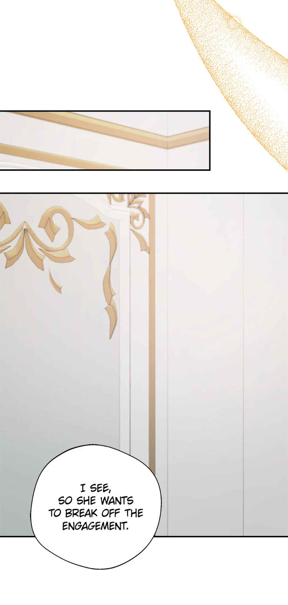 I Became The Older Sister of A Regretful Male Lead Chapter 102 318 68