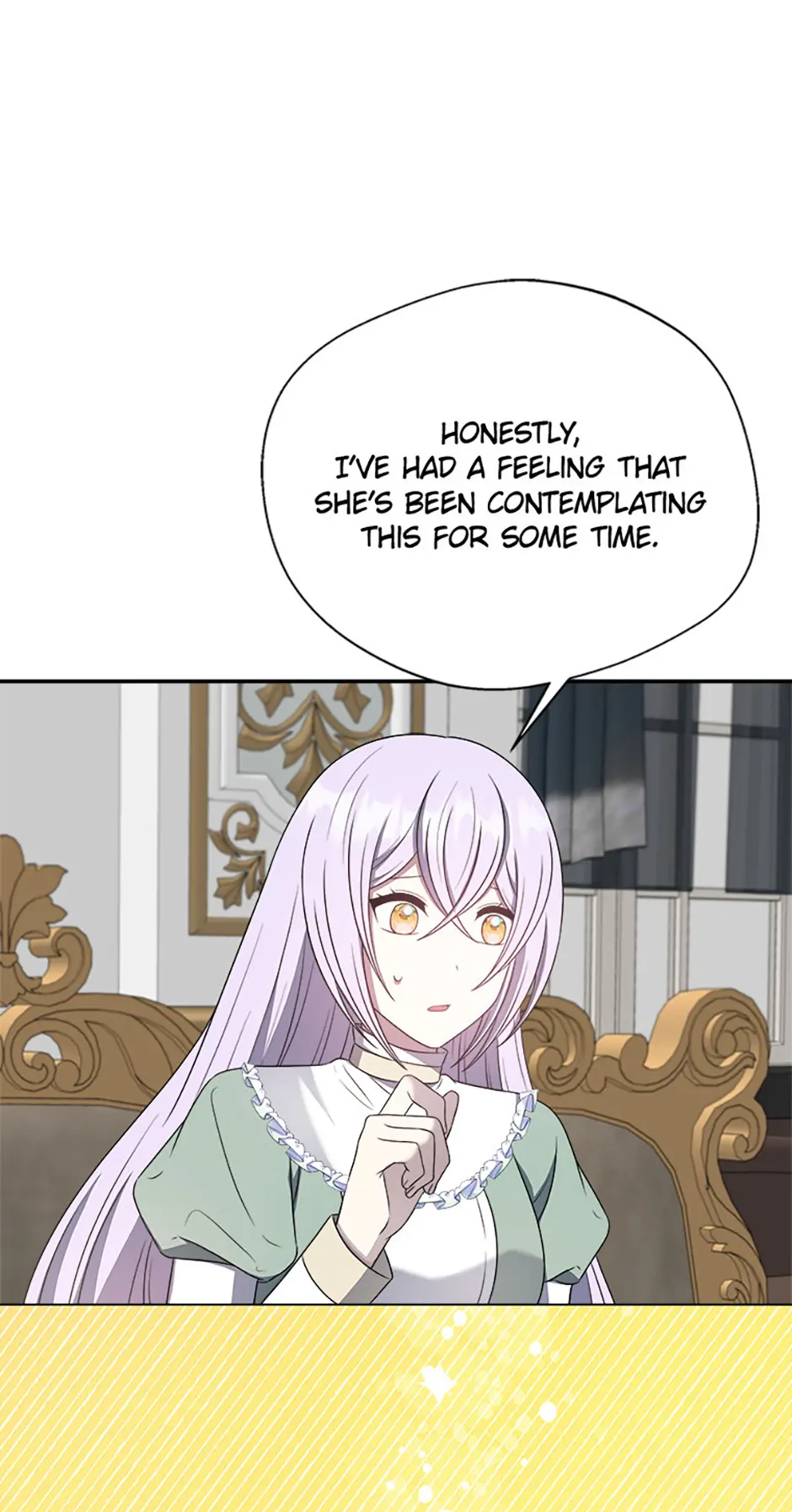 I Became The Older Sister of A Regretful Male Lead Chapter 102 319 69
