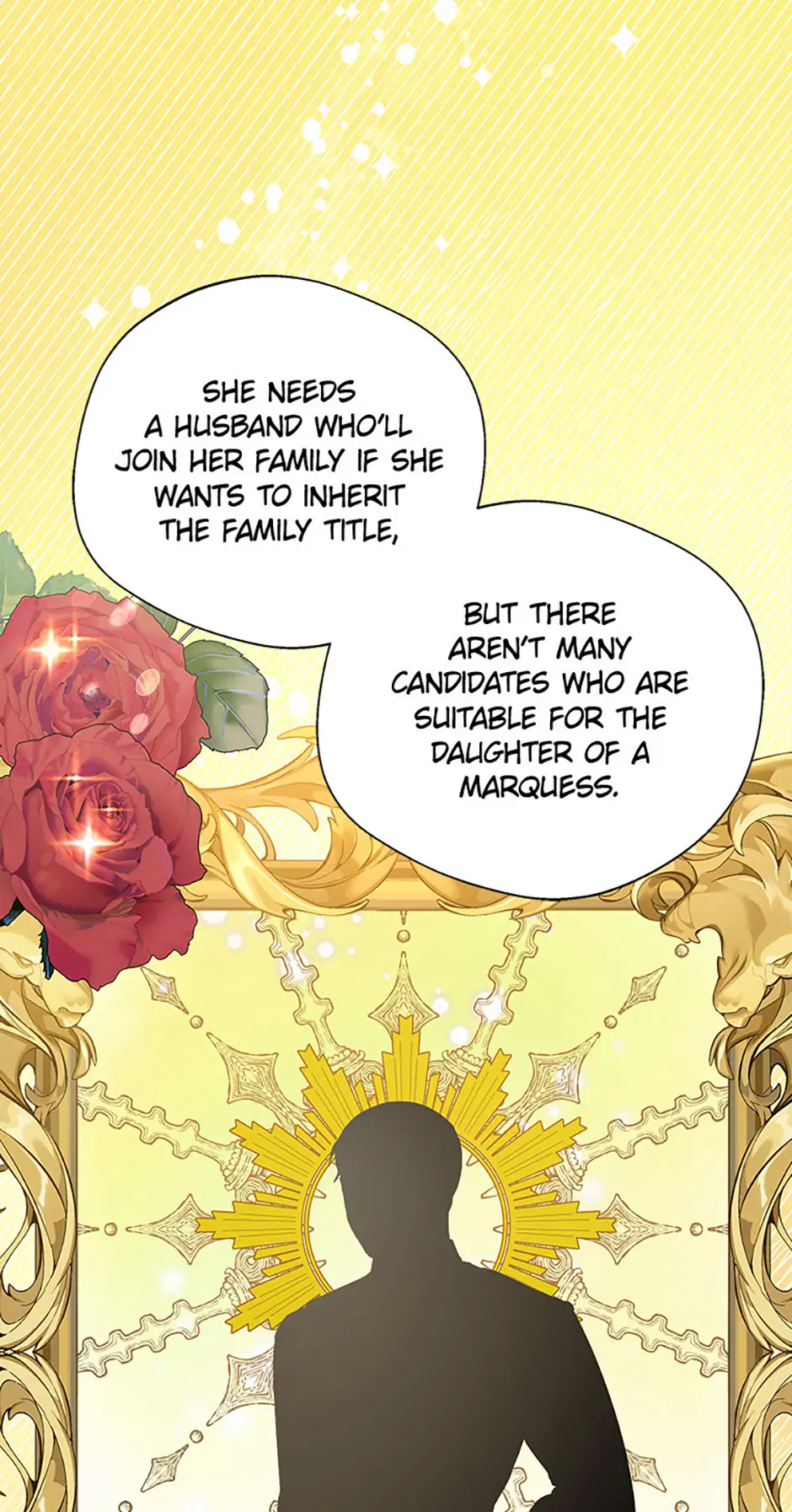 I Became The Older Sister of A Regretful Male Lead Chapter 102 320 70
