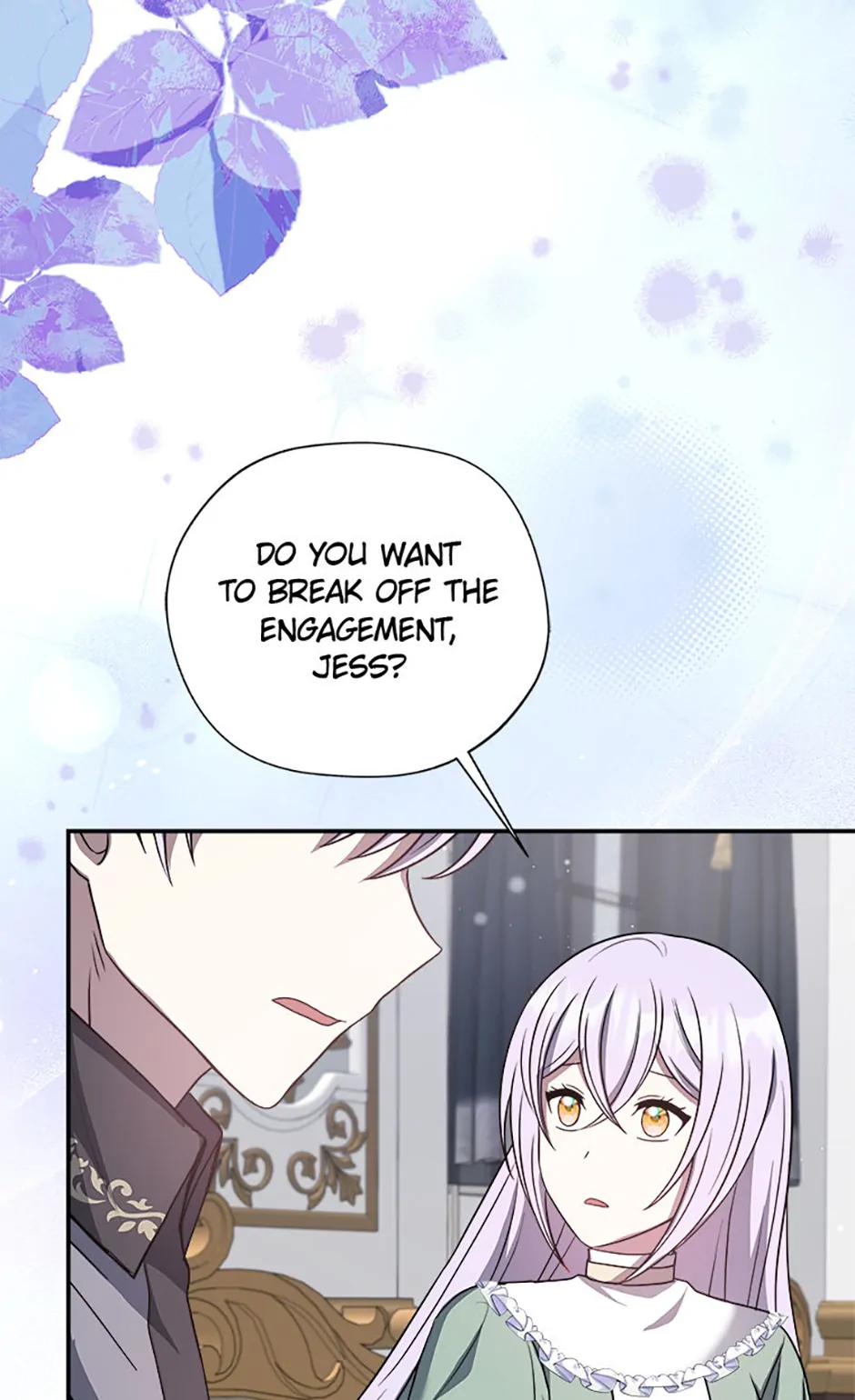 I Became The Older Sister of A Regretful Male Lead Chapter 102 325 75