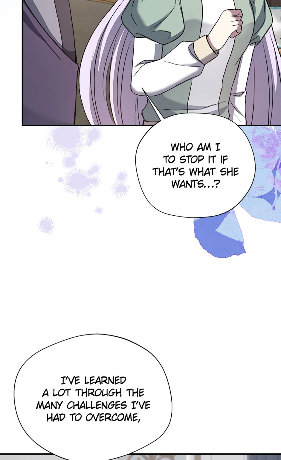 I Became The Older Sister of A Regretful Male Lead Chapter 102 326 76