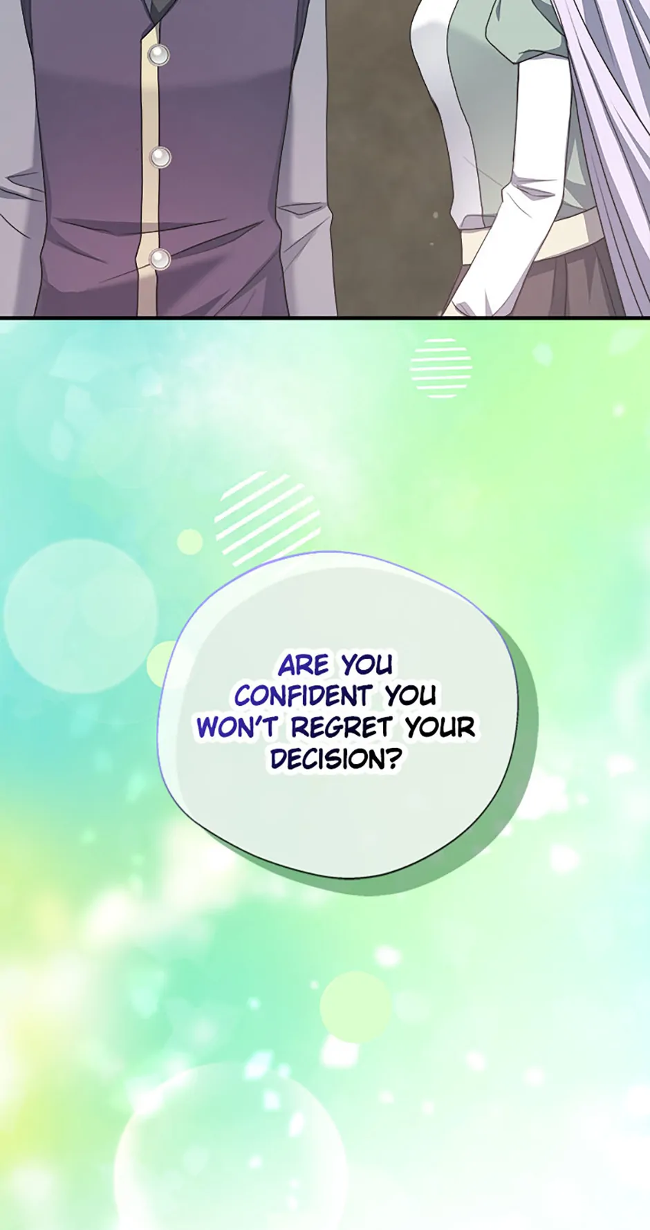 I Became The Older Sister of A Regretful Male Lead Chapter 102 330 80