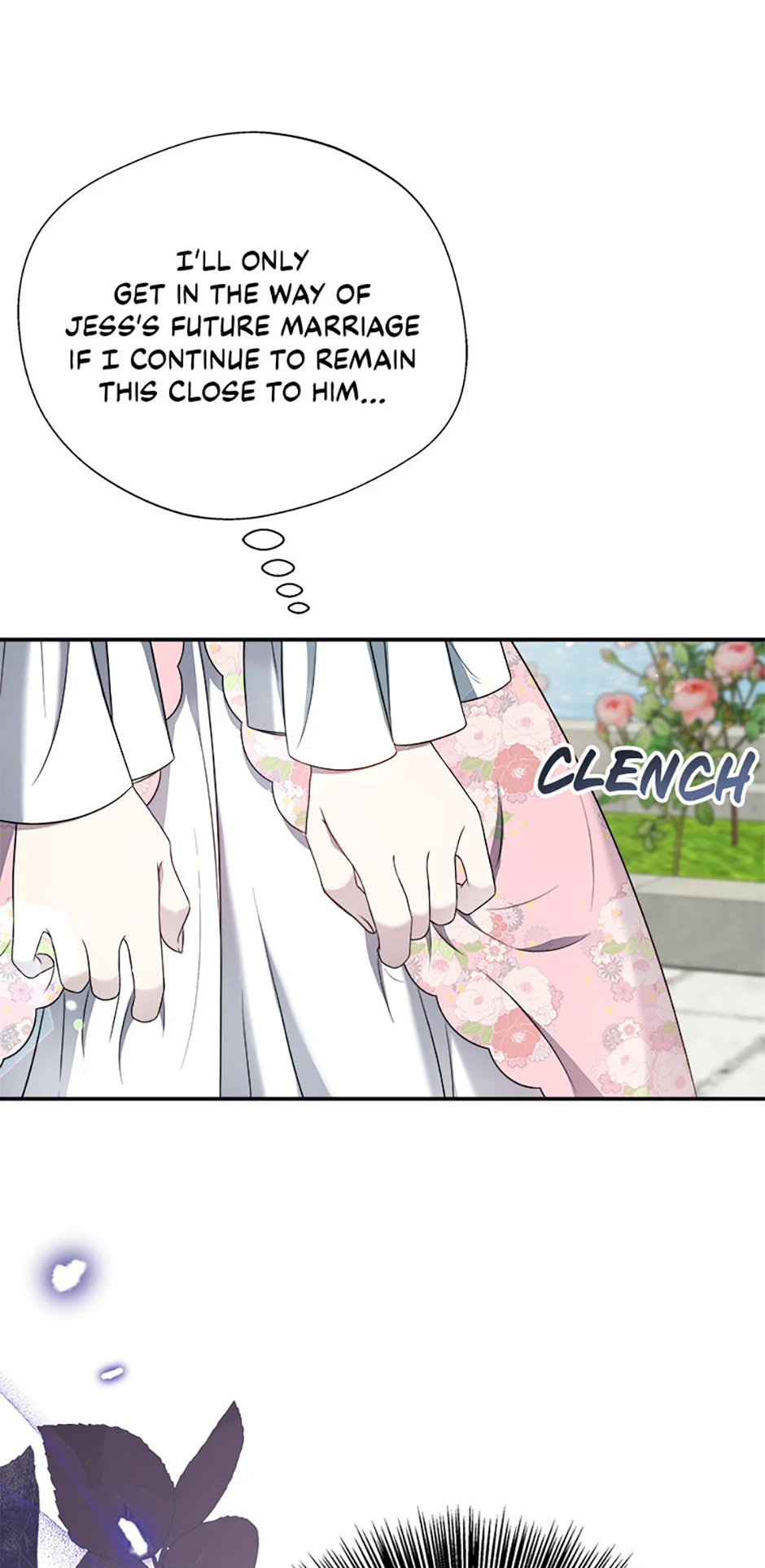 I Became The Older Sister of A Regretful Male Lead Chapter 103 279 14