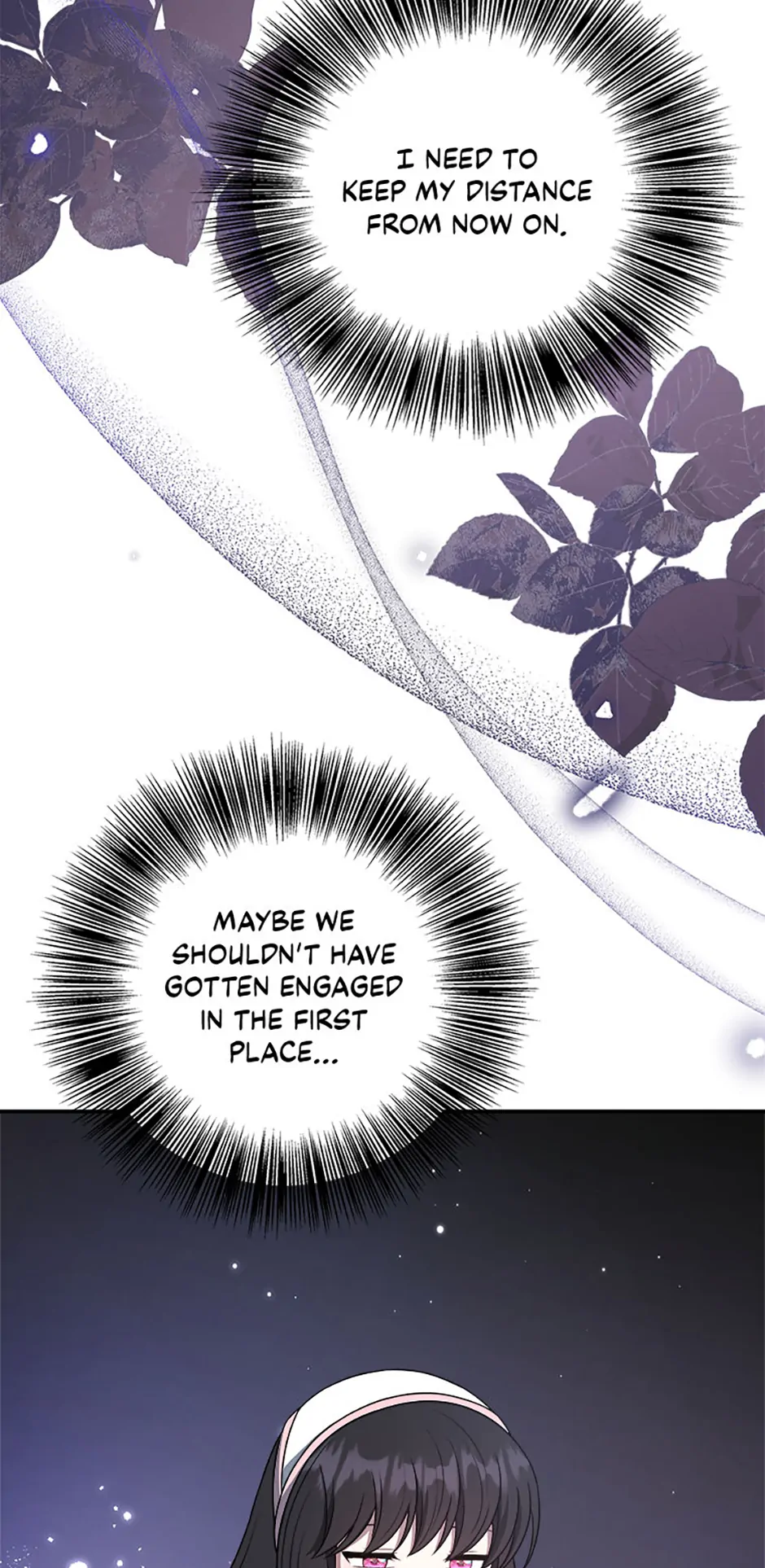 I Became The Older Sister of A Regretful Male Lead Chapter 103 280 15