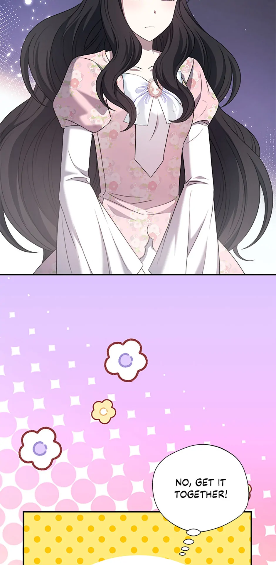 I Became The Older Sister of A Regretful Male Lead Chapter 103 281 16