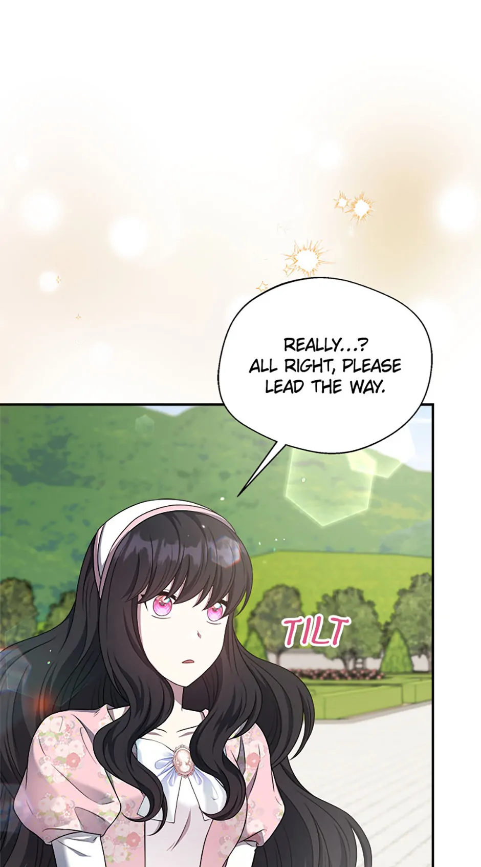 I Became The Older Sister of A Regretful Male Lead Chapter 103 284 19