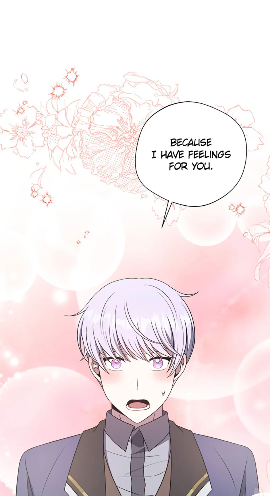 I Became The Older Sister of A Regretful Male Lead Chapter 103 301 36