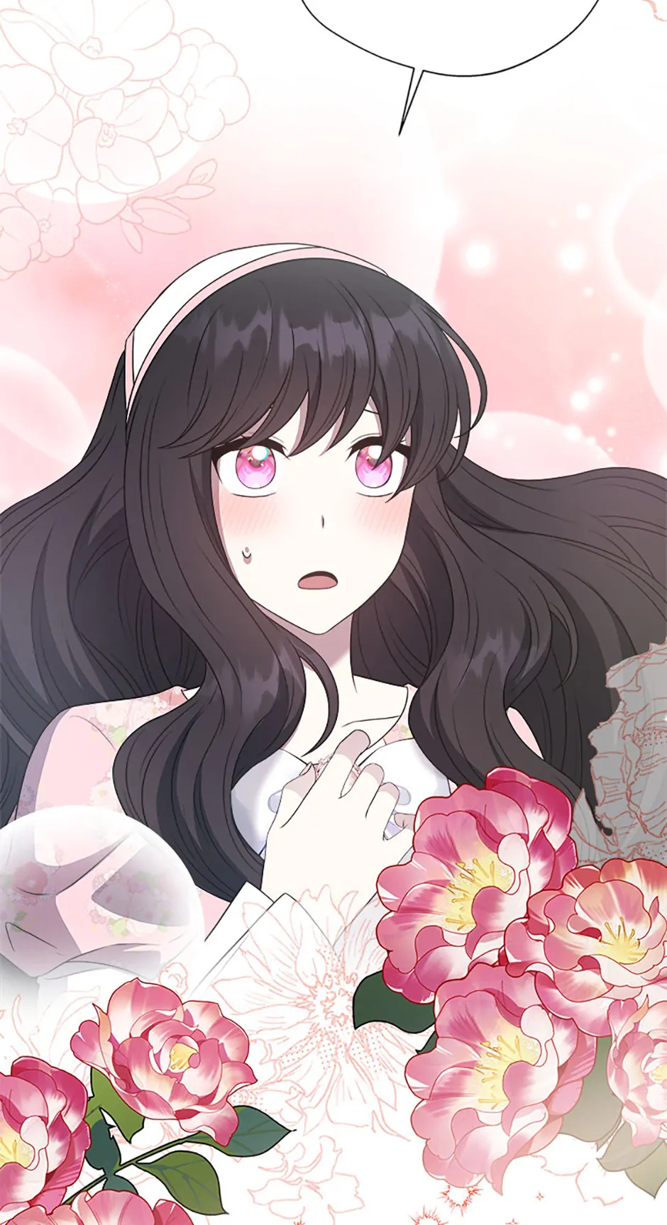 I Became The Older Sister of A Regretful Male Lead Chapter 103 303 38