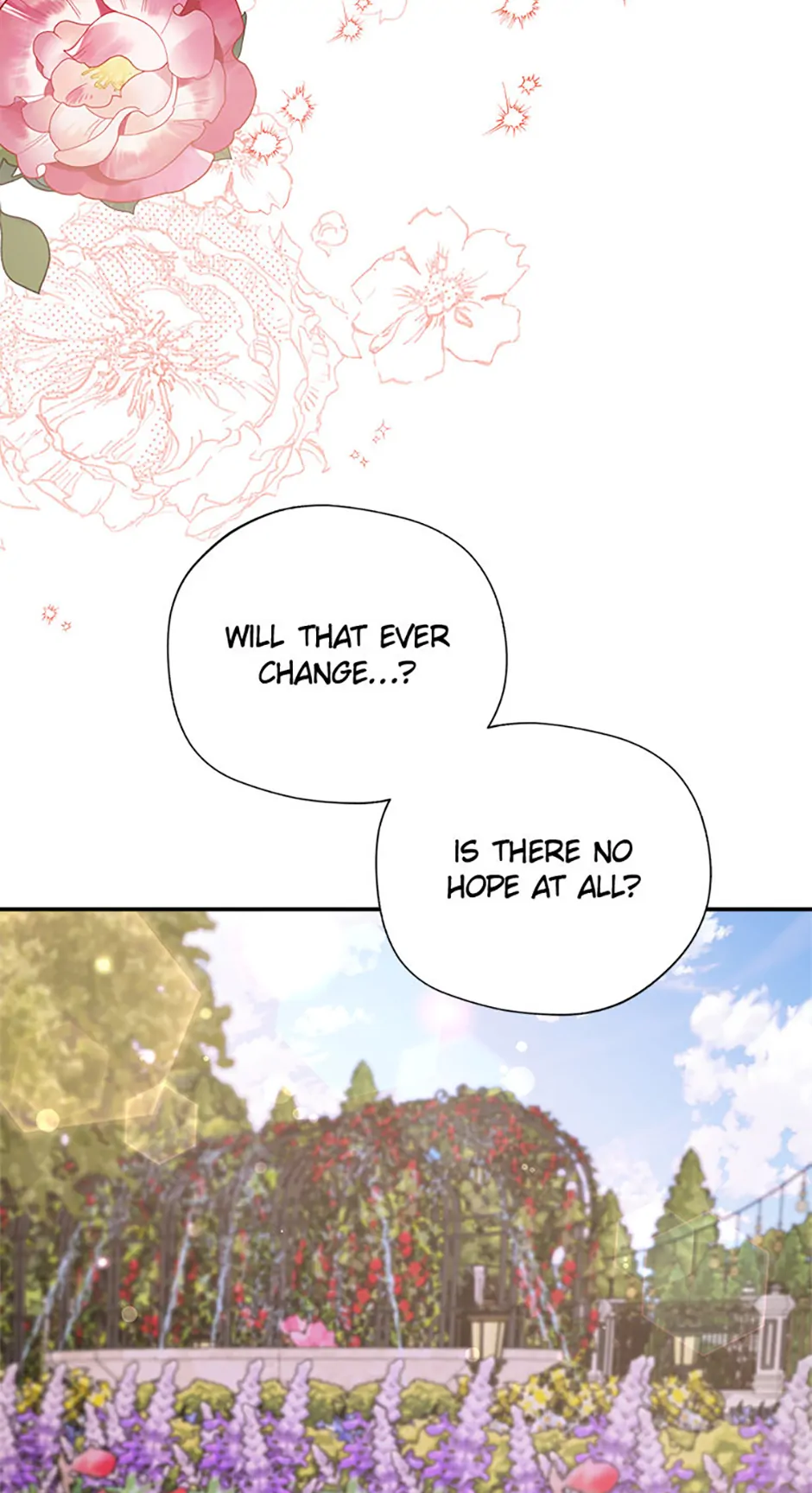 I Became The Older Sister of A Regretful Male Lead Chapter 103 304 39