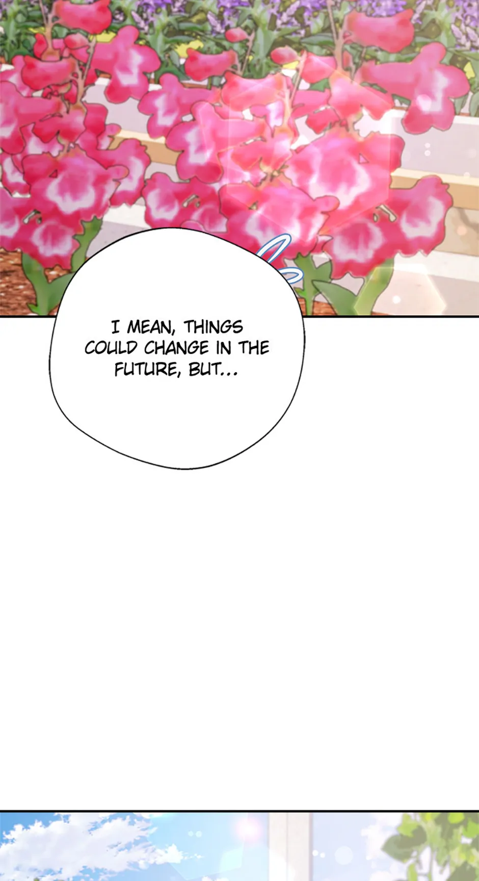 I Became The Older Sister of A Regretful Male Lead Chapter 103 305 40