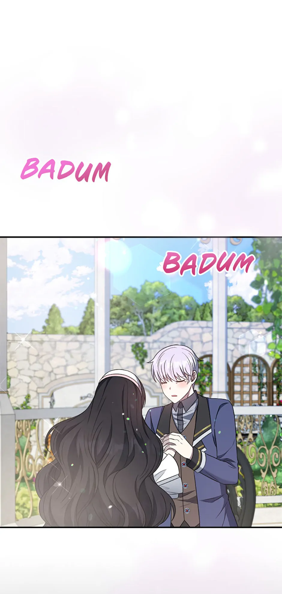 I Became The Older Sister of A Regretful Male Lead Chapter 103 307 42