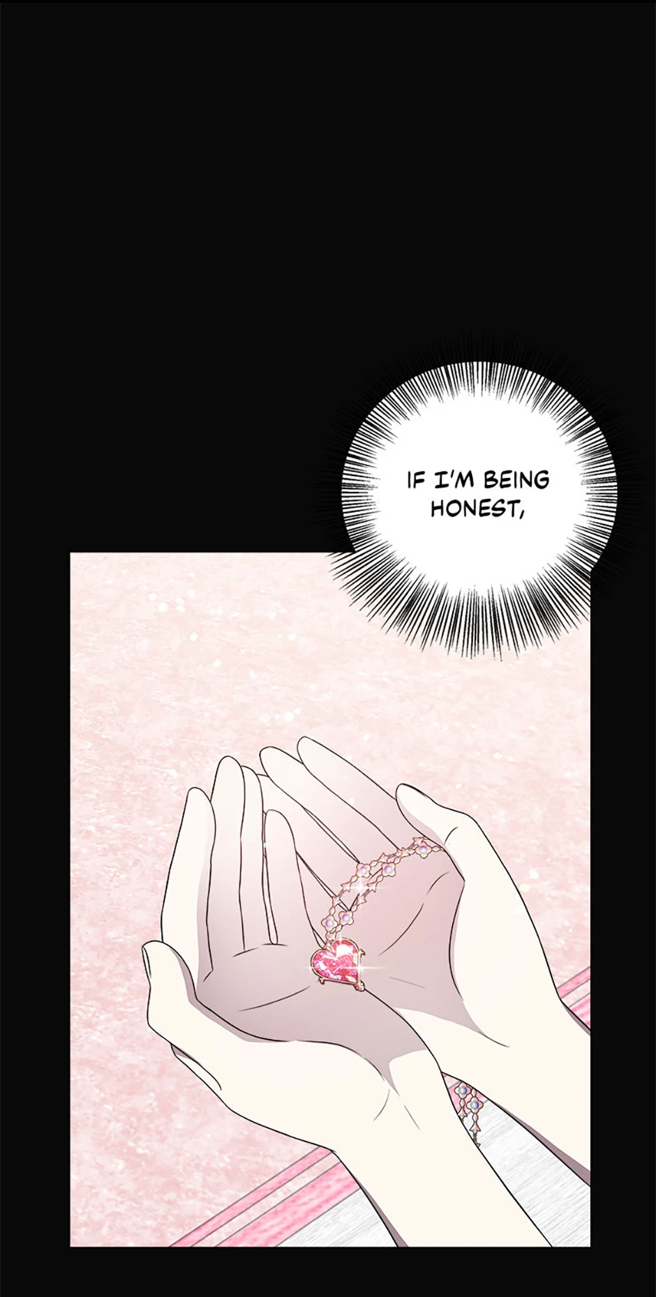 I Became The Older Sister of A Regretful Male Lead Chapter 103 310 45