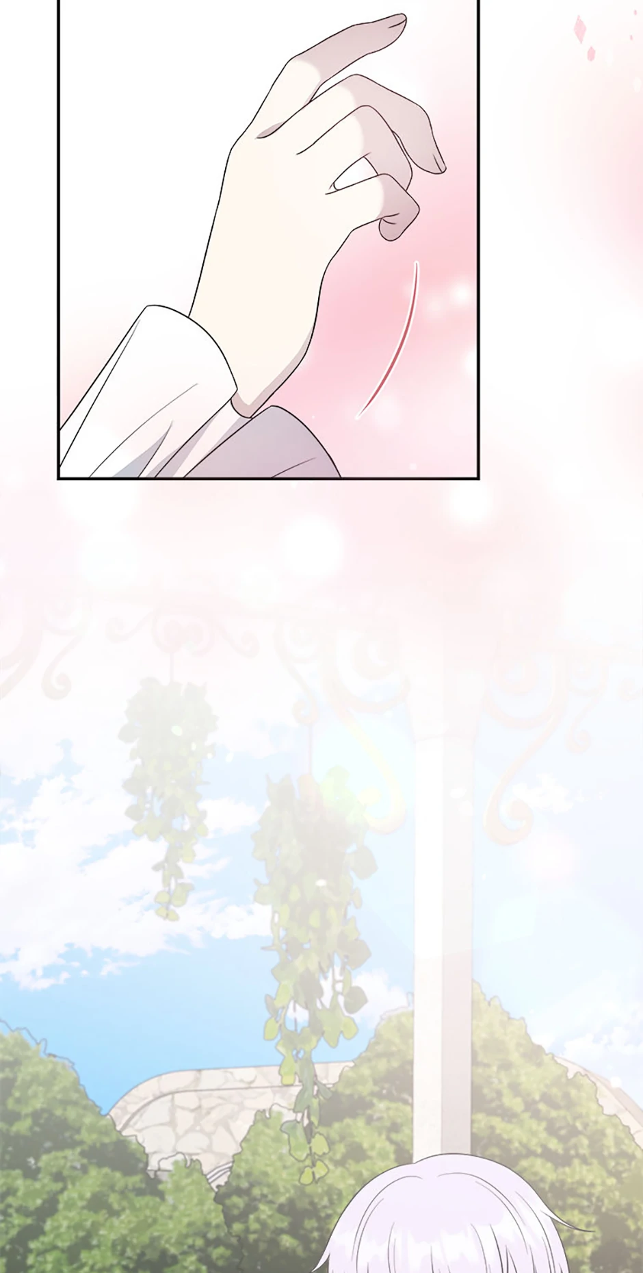 I Became The Older Sister of A Regretful Male Lead Chapter 103 313 48