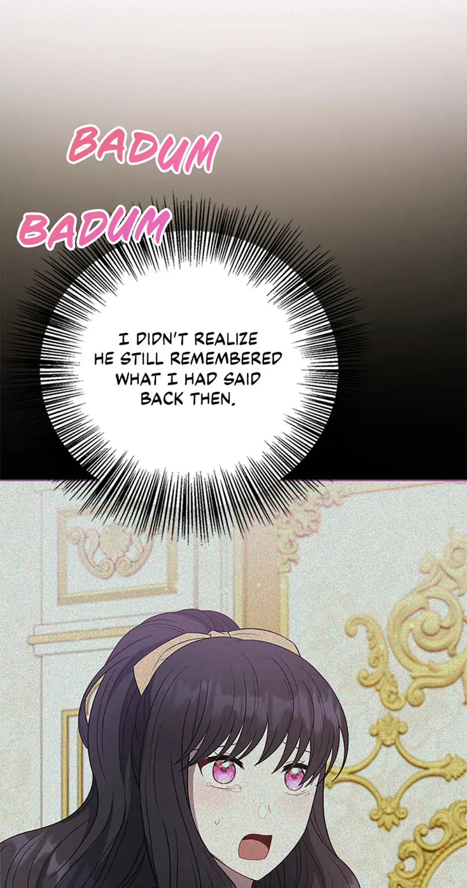 I Became The Older Sister of A Regretful Male Lead Chapter 103 317 52