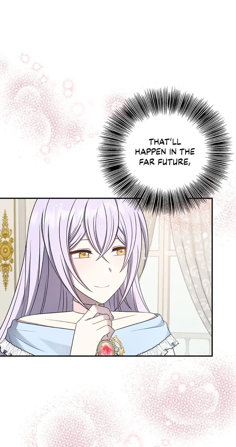 I Became The Older Sister of A Regretful Male Lead Chapter 103 328 63