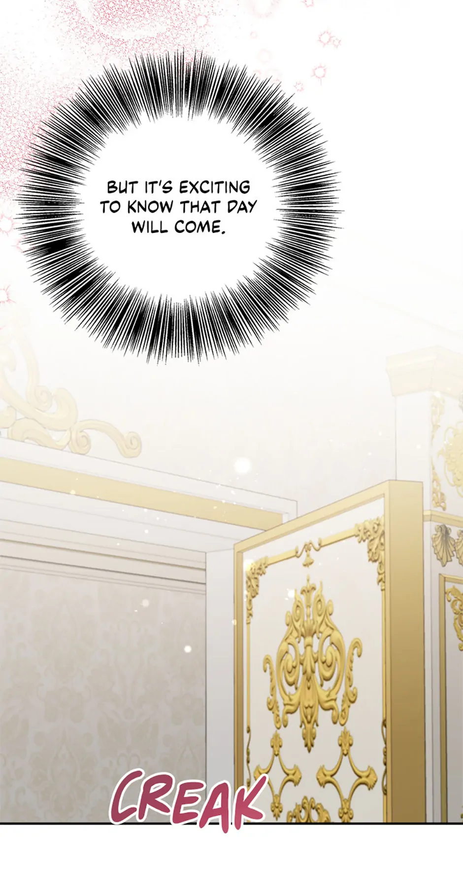 I Became The Older Sister of A Regretful Male Lead Chapter 103 329 64