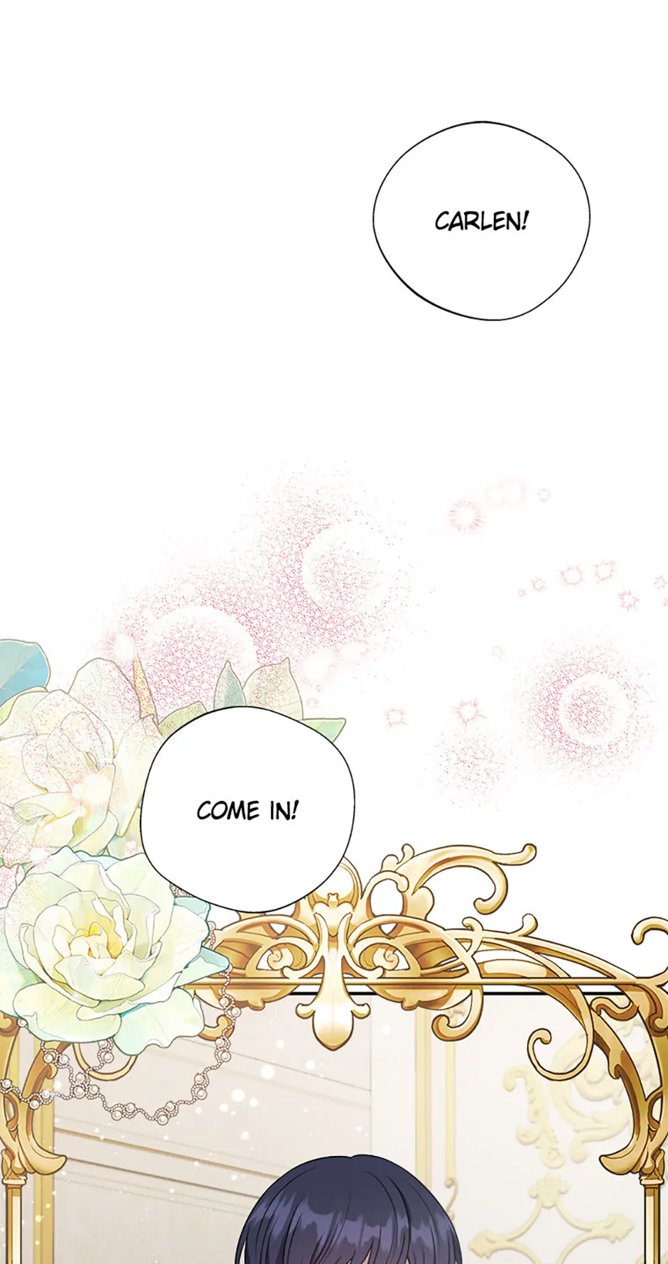 I Became The Older Sister of A Regretful Male Lead Chapter 103 330 65