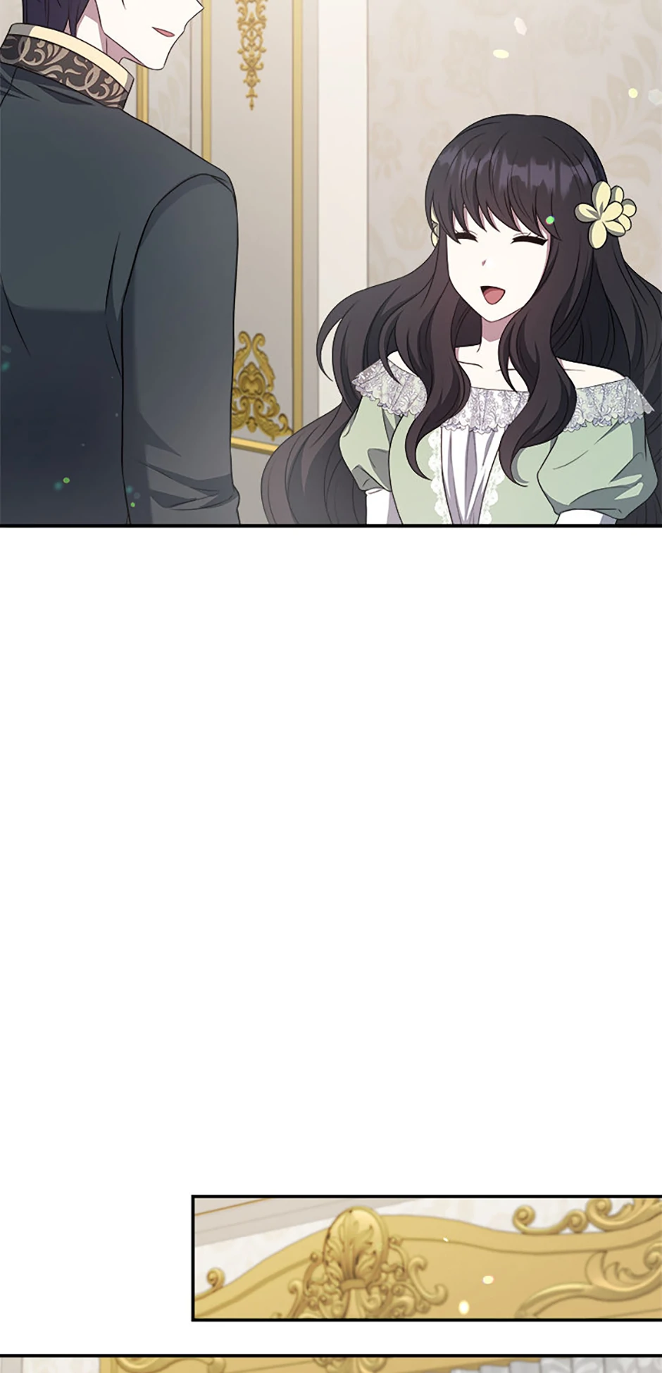I Became The Older Sister of A Regretful Male Lead Chapter 103 334 69