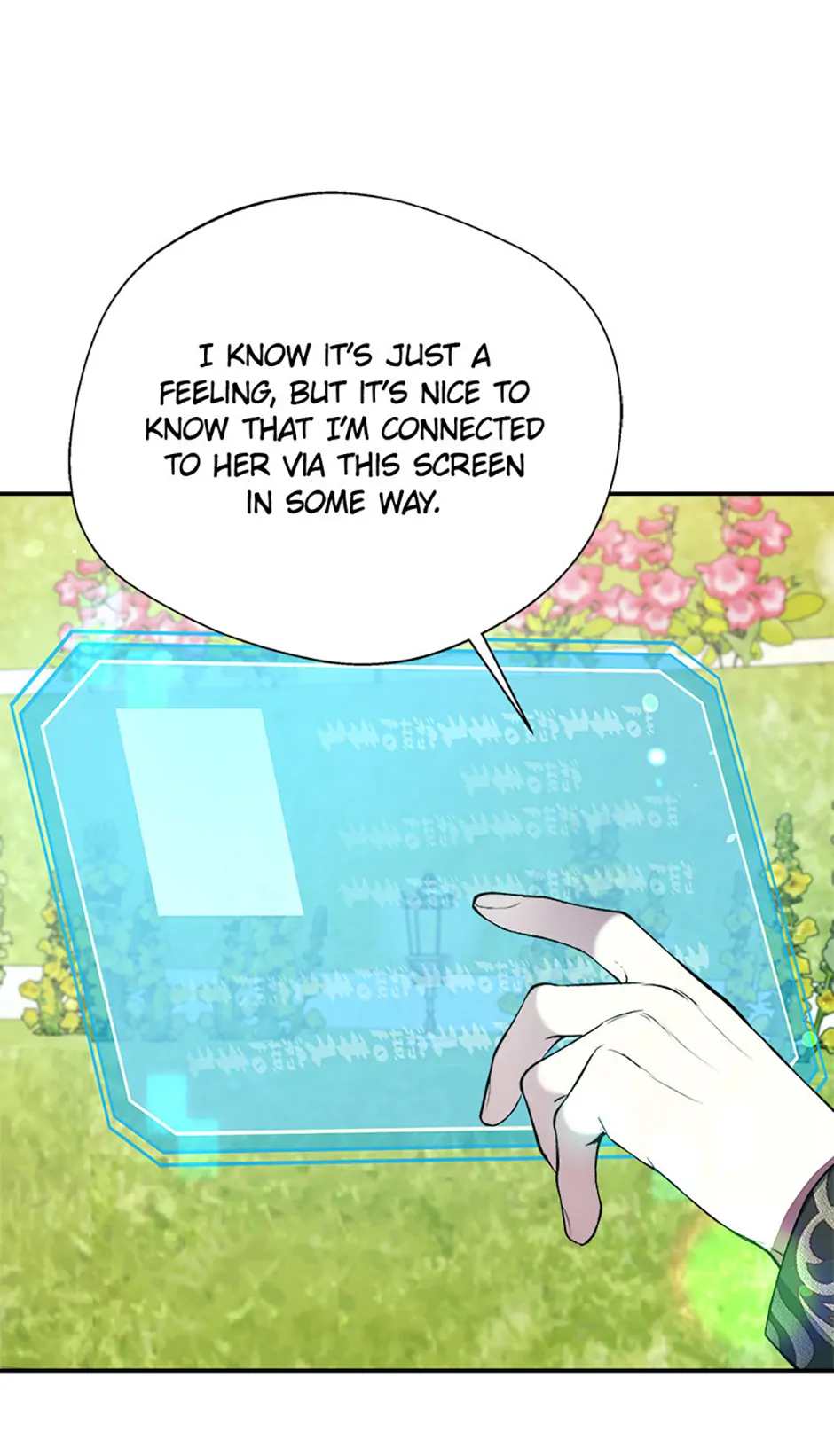 I Became The Older Sister of A Regretful Male Lead Chapter 103 339 74