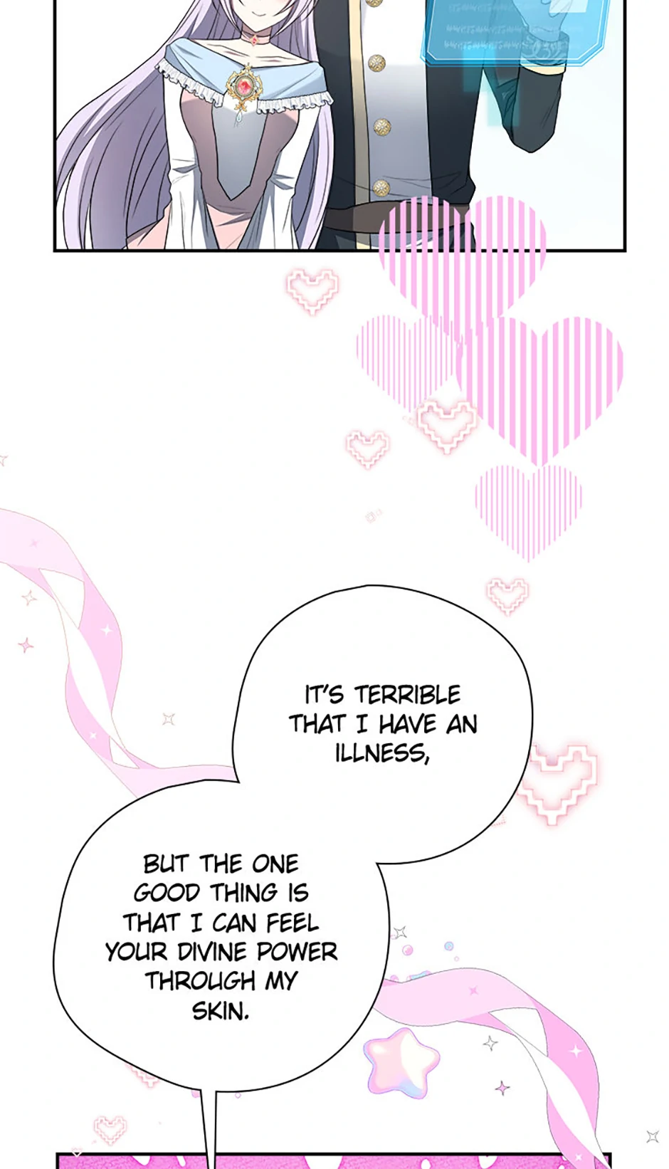 I Became The Older Sister of A Regretful Male Lead Chapter 103 341 76