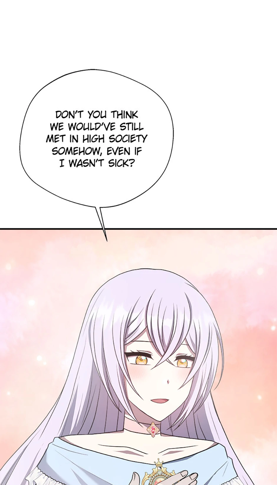 I Became The Older Sister of A Regretful Male Lead Chapter 103 344 79