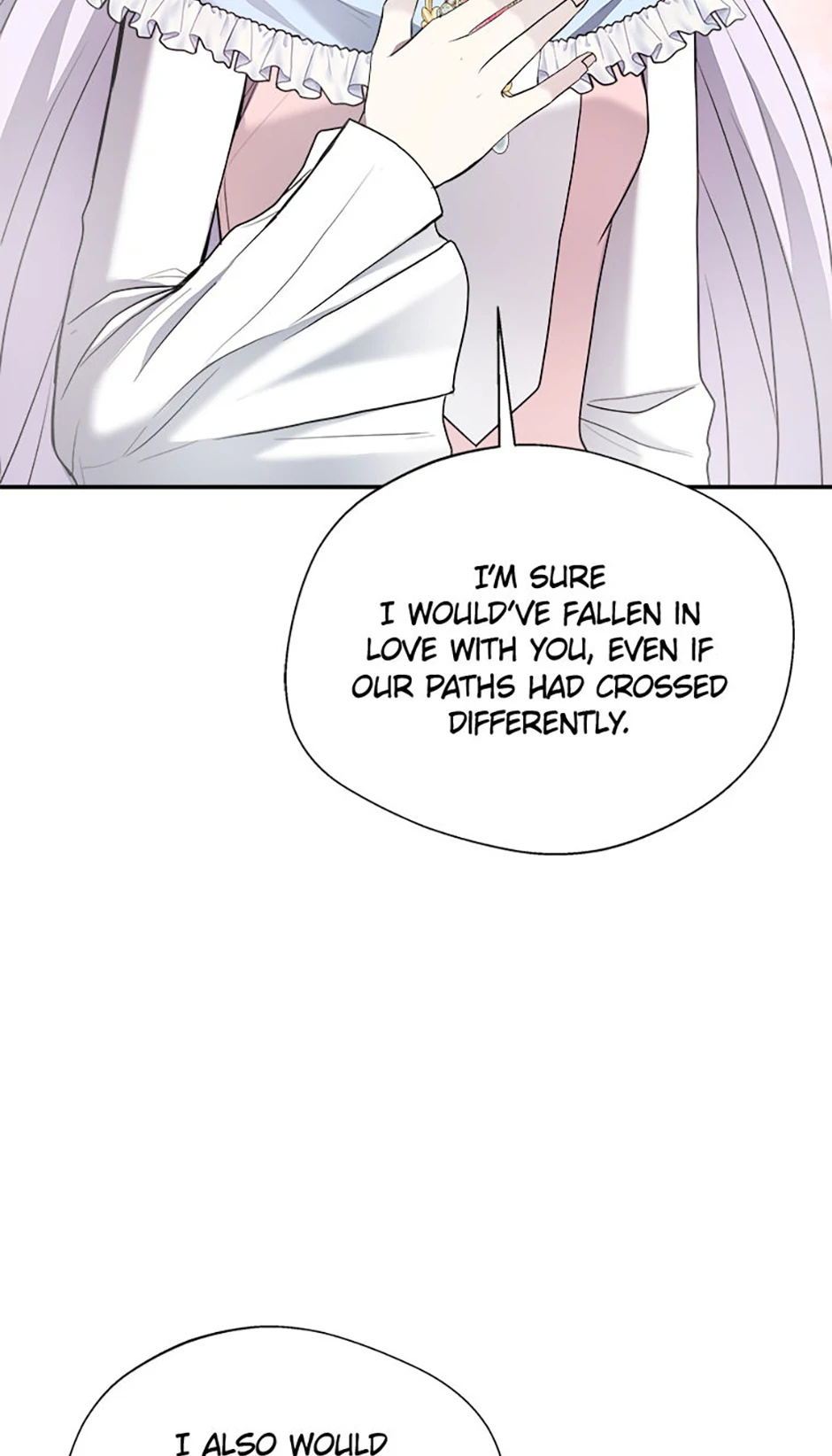 I Became The Older Sister of A Regretful Male Lead Chapter 103 345 80