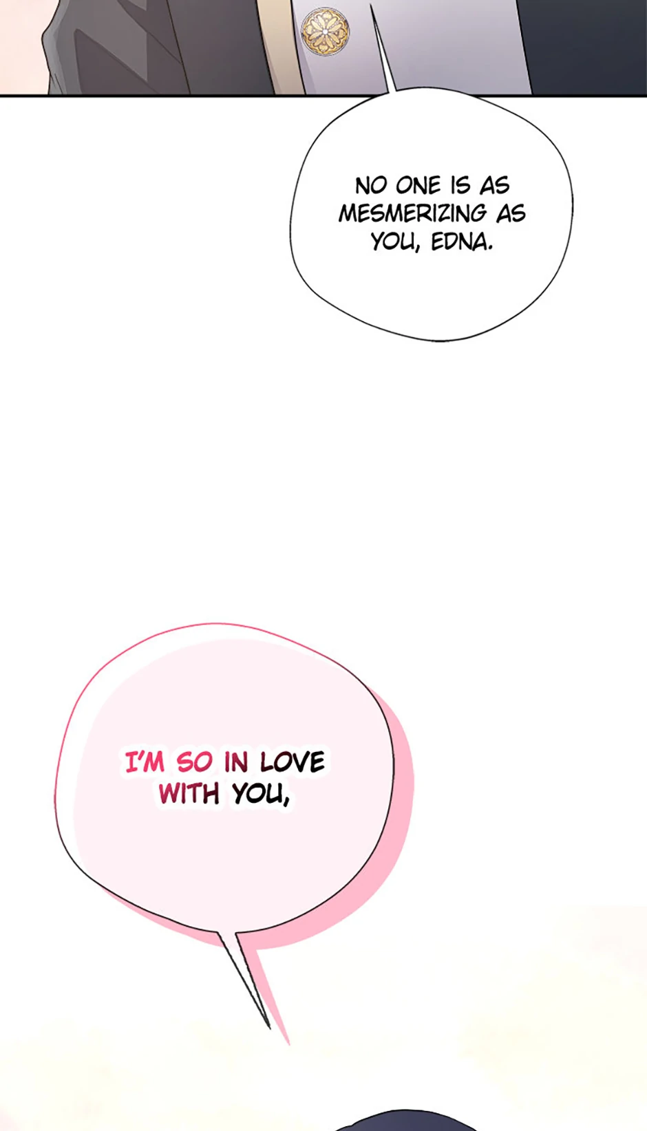 I Became The Older Sister of A Regretful Male Lead Chapter 103 347 82