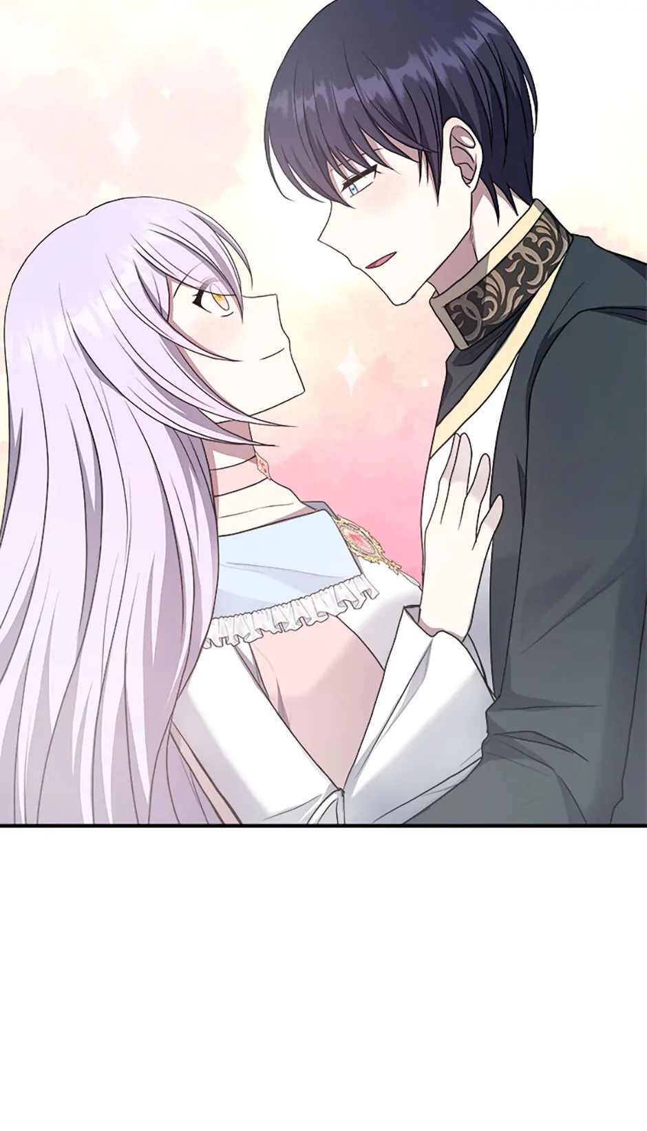 I Became The Older Sister of A Regretful Male Lead Chapter 103 348 83