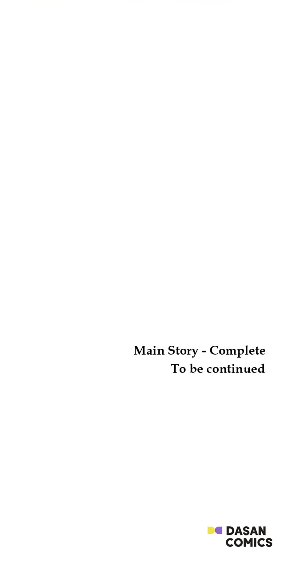 I Became The Older Sister of A Regretful Male Lead Chapter 103 351 86